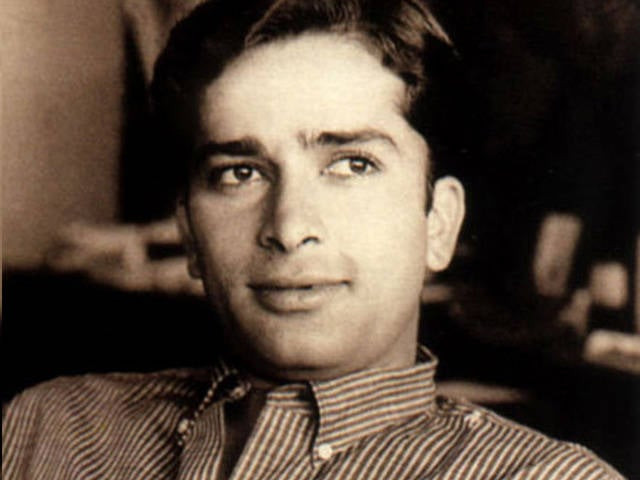 photo ndtv photo ndtv