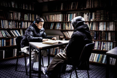 education is not just about how many as you score education is not just about how many as you score