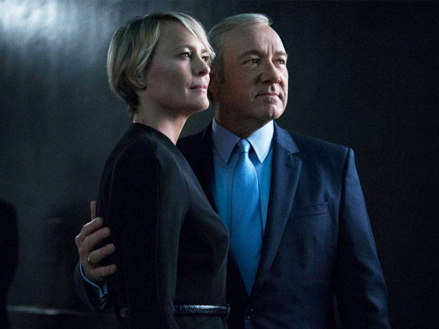 next season of house of cards to officially continue without kevin spacey