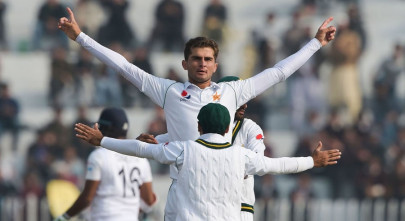 imran wasim used to bowl more overs than shaheen in nets alone akhtar imran wasim used to bowl more overs than shaheen in nets alone akhtar