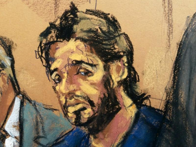 gold trader says he paid bribes to get out of turkish jail after 2013 arrest gold trader says he paid bribes to get out of turkish jail after 2013 arrest
