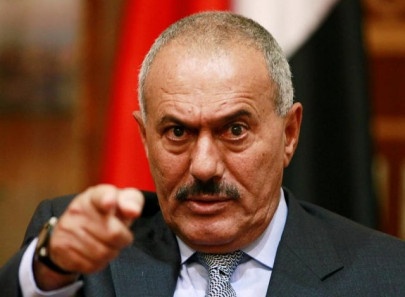 slain yemen ex leader s son calls for revenge saudi owned tv slain yemen ex leader s son calls for revenge saudi owned tv
