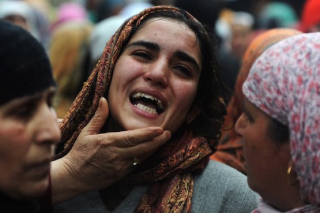 photo afp file photo afp file