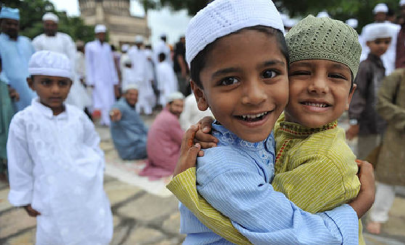 a growing push in us schools to recognise muslim jewish holidays a growing push in us schools to recognise muslim jewish holidays