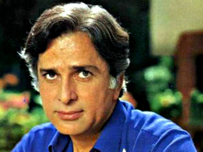 bbc erroneously uses pics of amitabh bachchan rishi kapoor while covering shashi kapoor s death