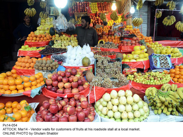 food inflation picked up by 2 4 in november 2017 whereas non food inflation jumped 5 1 photo online food inflation picked up by 2 4 in november 2017 whereas non food inflation jumped 5 1 photo online