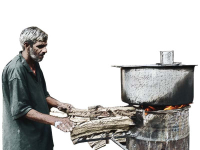 as temperatures drop so does pressure as temperatures drop so does pressure