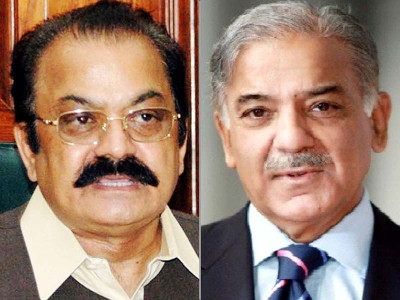 police hid info on who gave order to shoot police hid info on who gave order to shoot