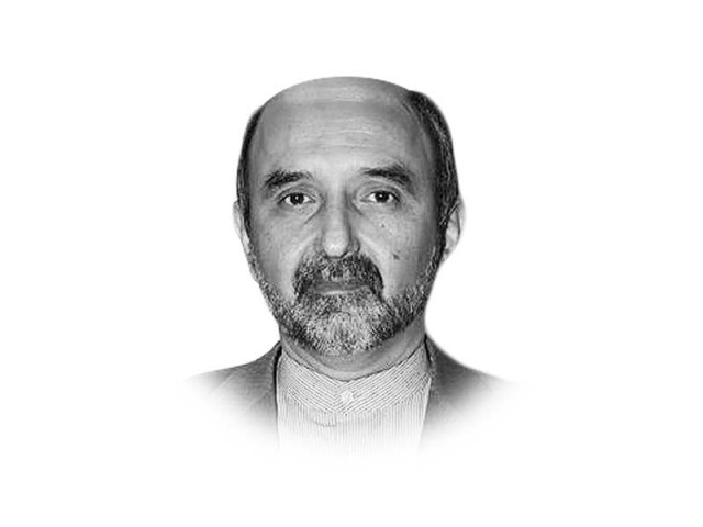 the writer is ambassador of the islamic republic of iran to pakistan the writer is ambassador of the islamic republic of iran to pakistan