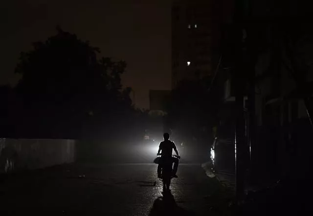 photo afp photo afp
