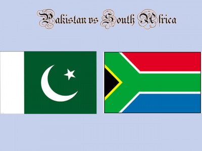 pakistan vs south africa which green team will come out stronger pakistan vs south africa which green team will come out stronger