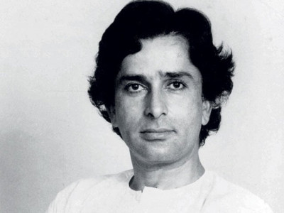 condolence meeting for shashi kapoor condolence meeting for shashi kapoor