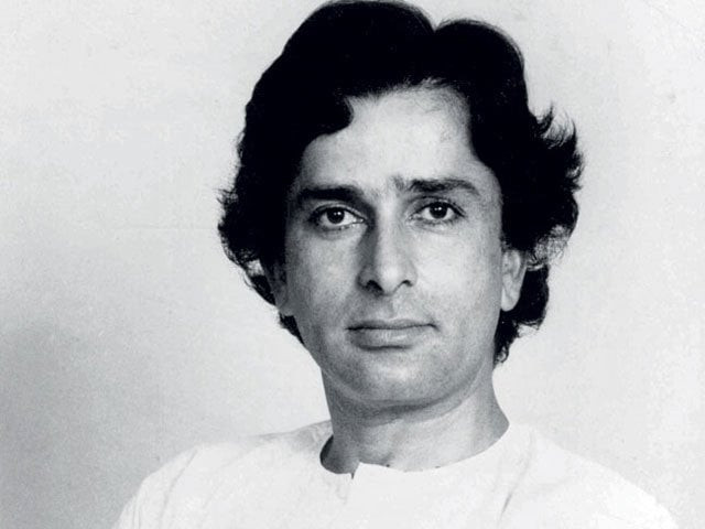 the chc arranged a condolence reference titled a tribute to the pride of peshawar at his native home photo file