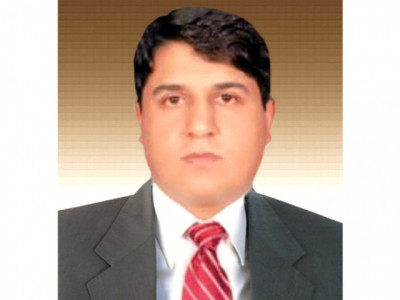could kamran faisal s death have been prevented could kamran faisal s death have been prevented