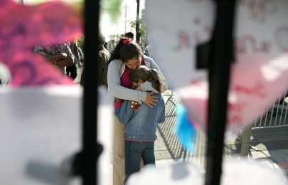 how parents behave is linked to suicide risk research how parents behave is linked to suicide risk research