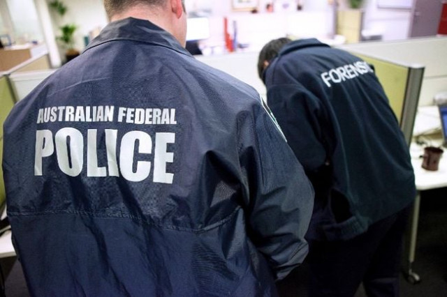 man forced indian born wife to india then allegedly attempted to cancel her australian visa photo reuters man forced indian born wife to india then allegedly attempted to cancel her australian visa photo reuters