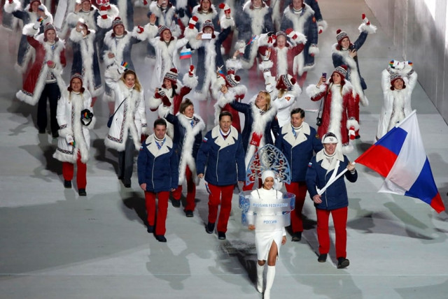 photo reuters photo reuters
