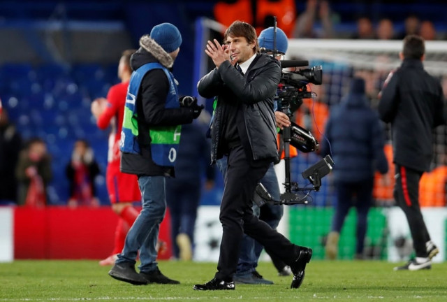 photo reuters photo reuters