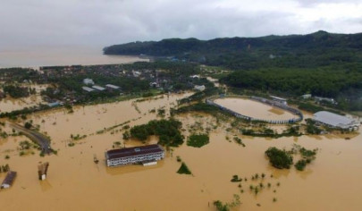indonesia cyclone death toll more than doubles to 41