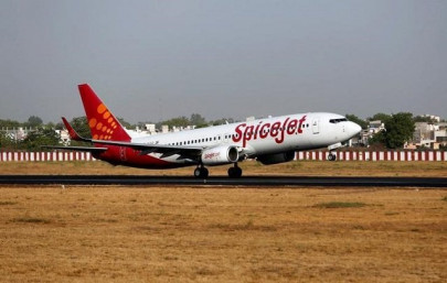 70 year old indian man dies mid flight after denture chokes windpipe 70 year old indian man dies mid flight after denture chokes windpipe