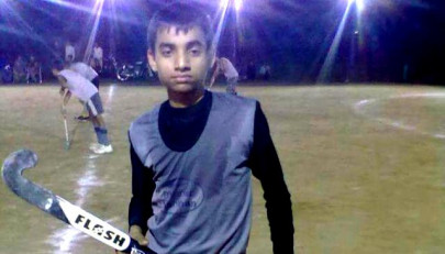 indian jamia student s body with bullet wounds found inside car near friend s house indian jamia student s body with bullet wounds found inside car near friend s house