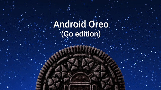 google releases android oreo go version for low end smartphones photo google google releases android oreo go version for low end smartphones photo google