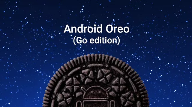 google releases android oreo go version for low end smartphones photo google google releases android oreo go version for low end smartphones photo google