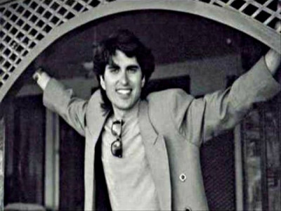 a year without junaid jamshed a year without junaid jamshed