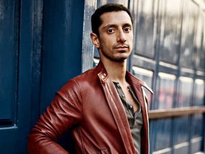 riz ahmed amongst gq best dressed kit harrington deemed the worst riz ahmed amongst gq best dressed kit harrington deemed the worst