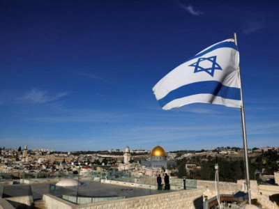 pakistan opposed to trump plan for recognising jerusalem as israeli capital pakistan opposed to trump plan for recognising jerusalem as israeli capital
