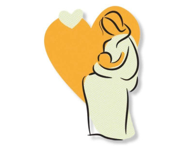 nutrition should be made part of syllabus experts nutrition should be made part of syllabus experts