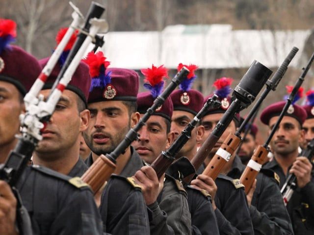photo afp photo afp