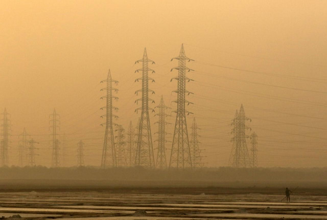 zero tolerance policy for electricity theft zero tolerance policy for electricity theft