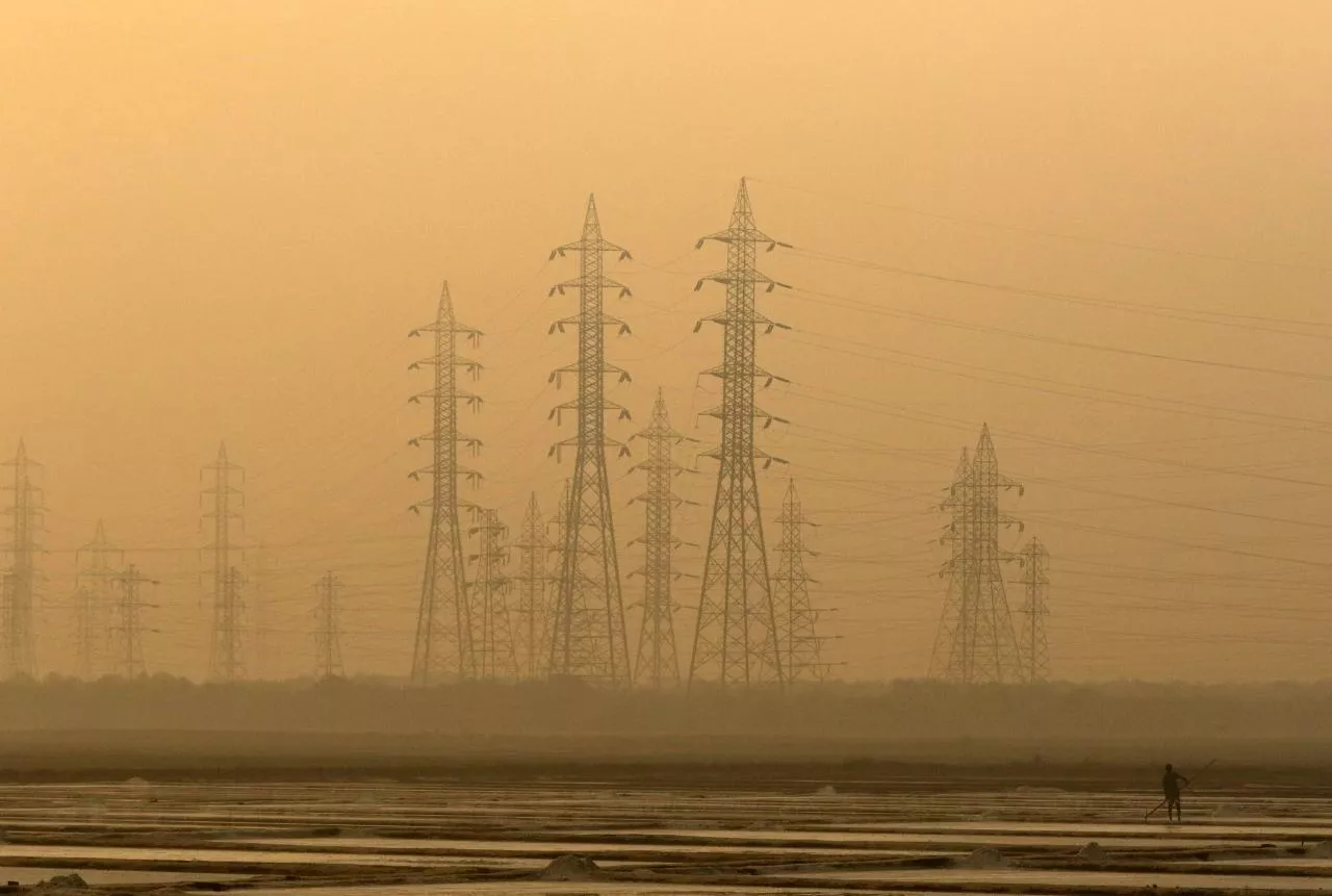 any revenue loss in the wake of electricity theft would put burden on the compliant and bill paying consumers through higher electricity prices photo reuters any revenue loss in the wake of electricity theft would put burden on the compliant and bill paying consumers through higher electricity prices photo reuters