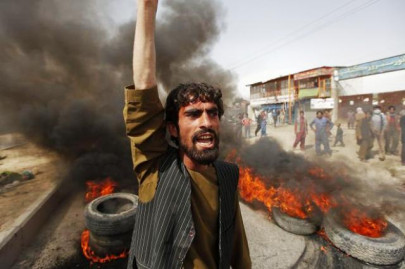 prophet muhammad pbuh i am willing to die for you but not live like you prophet muhammad pbuh i am willing to die for you but not live like you