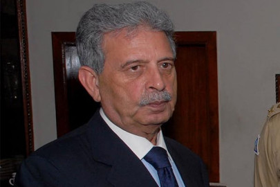 psqca to submit proposal in next meeting psqca to submit proposal in next meeting