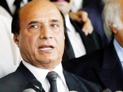 unfair treatment memon s lawyer accuses nab of discrimination