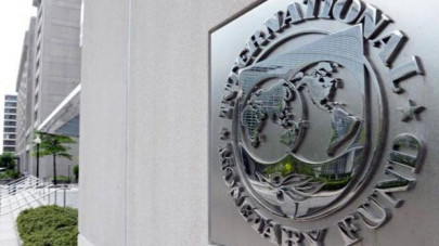 imf warns on brewing risks in china s financial system