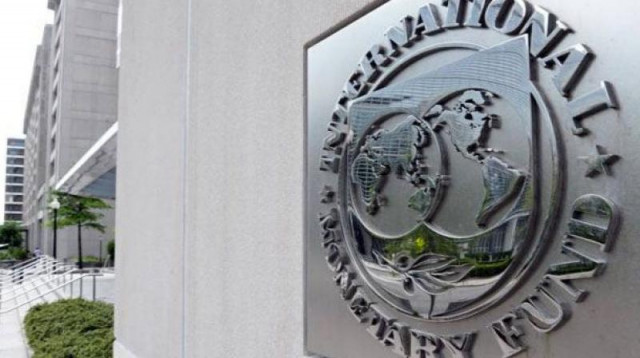 imf in october warned china 039 s dependence on debt was growing at a dangerous pace and needed to act to avert a crisis photo afp imf in october warned china 039 s dependence on debt was growing at a dangerous pace and needed to act to avert a crisis photo afp