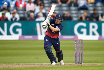 england select stokes hales for australia odis