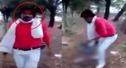 muslim man hacked to death in india over love jihad muslim man hacked to death in india over love jihad