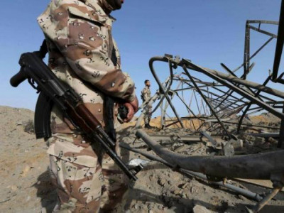 israel army deploys more troops after trump jerusalem move