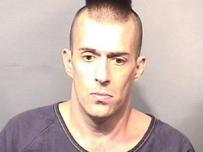 florida man sentenced to 15 years in prison for vandalising mosque florida man sentenced to 15 years in prison for vandalising mosque