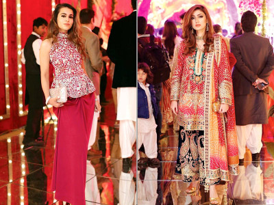 the cut unforgettable looks of the week the cut unforgettable looks of the week