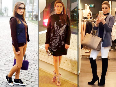 style anatomy mona bilour style anatomy mona bilour