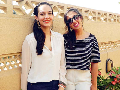 the vault hafsa mehanti and tasbih qazi the vault hafsa mehanti and tasbih qazi