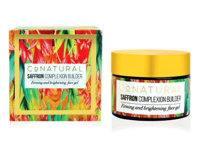 on our radar 10 december 2017 on our radar 10 december 2017