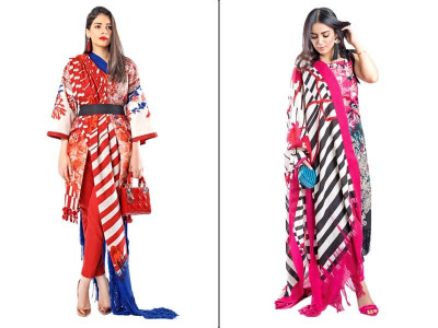 style 101 sana safinaz winter shawl 17 style 101 sana safinaz winter shawl 17