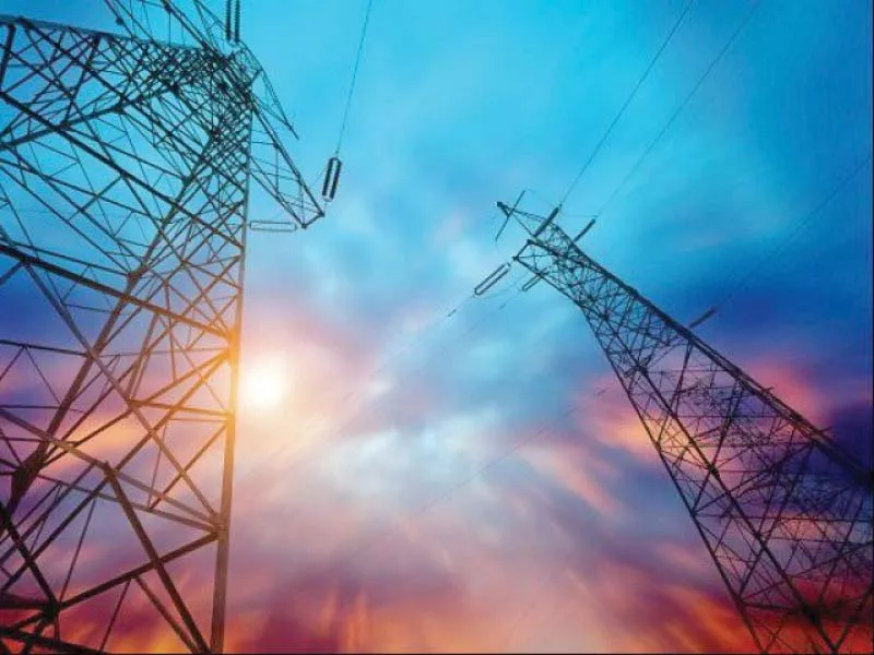 nepra set the old tariff though the millers had agreed with the then ministry of water and power on the new tariff of rs8 86 per unit photo reuters nepra set the old tariff though the millers had agreed with the then ministry of water and power on the new tariff of rs8 86 per unit photo reuters
