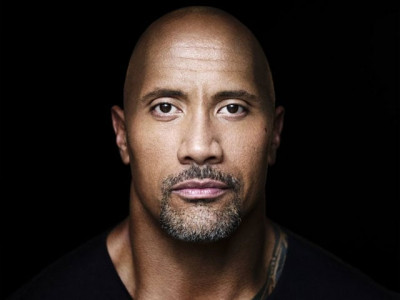 the rock to get his star on hollywood walk of fame the rock to get his star on hollywood walk of fame